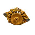 12V Alternator 40109286 31A68-00402 Fits for Tractor Engine LS J2020H J2030H R3039 S3L S3L2 Replace parts