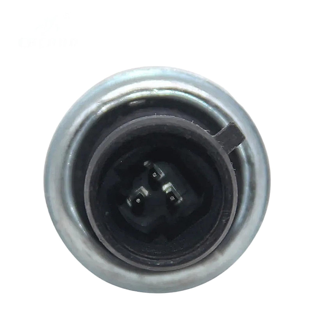 RE154966 RE217077 Pressure Sensor Fits for John Deere Tractor 5075 6015 6100 6110