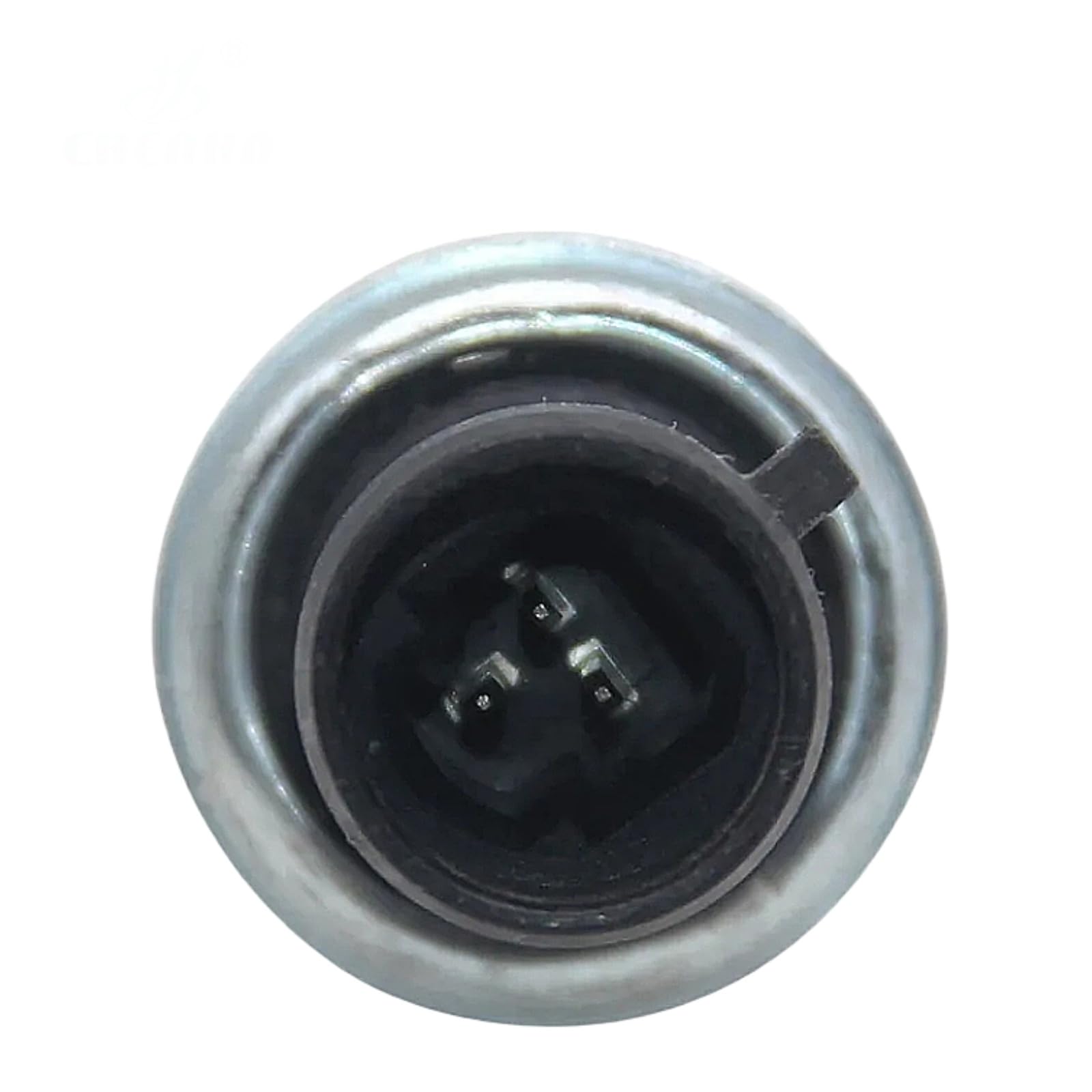 RE154966 RE217077 Pressure Sensor Fits for John Deere Tractor 5075 6015 6100 6110