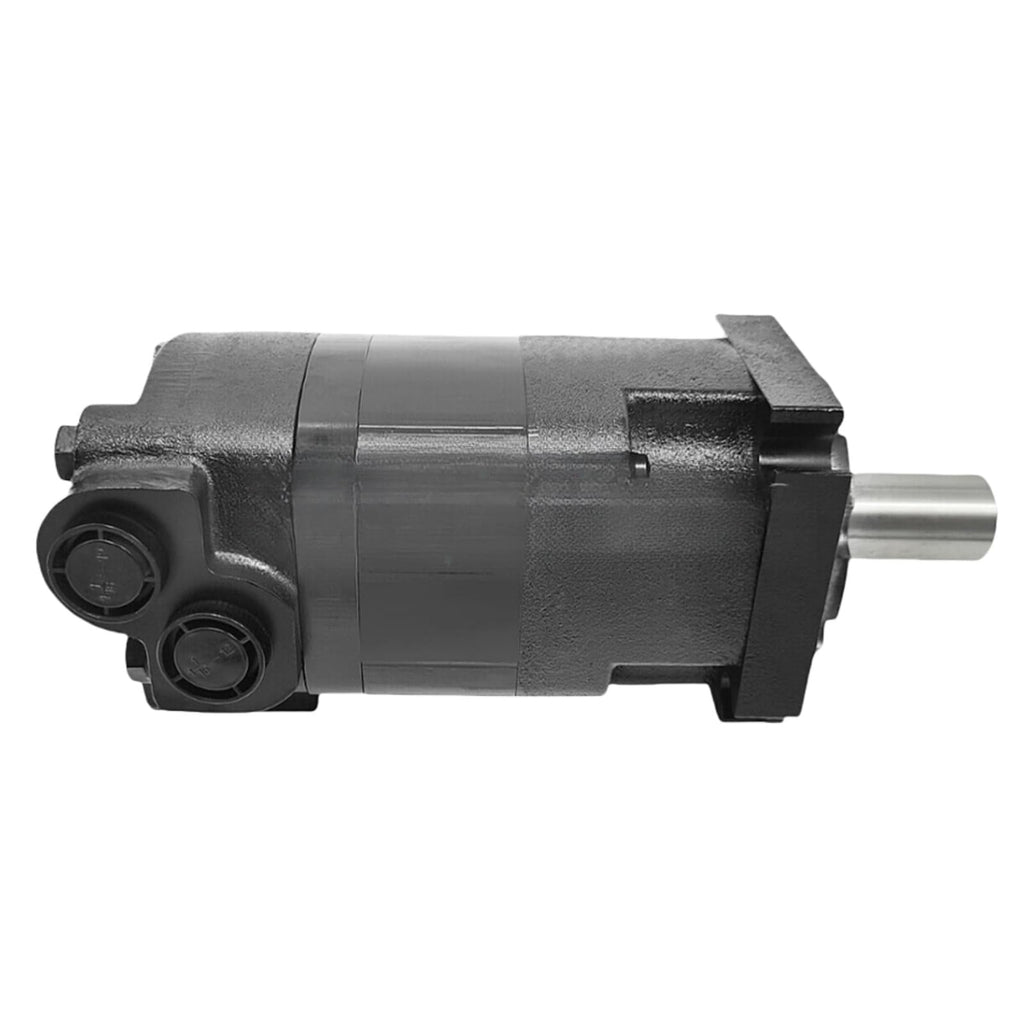 109-1106-006 Hydraulic Motor Fits for Eaton 4000 Series