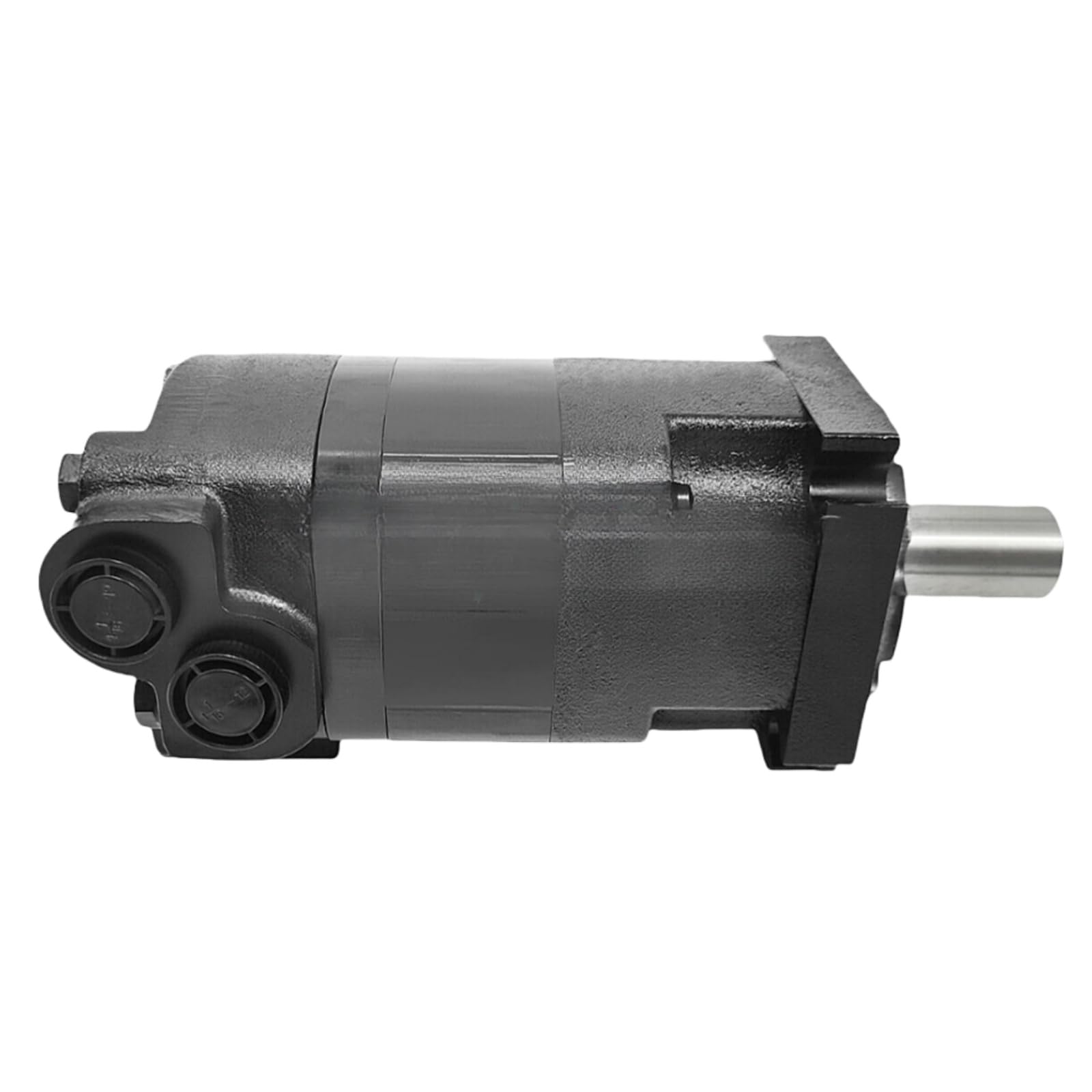 109-1106-006 Hydraulic Motor Fits for Eaton 4000 Series