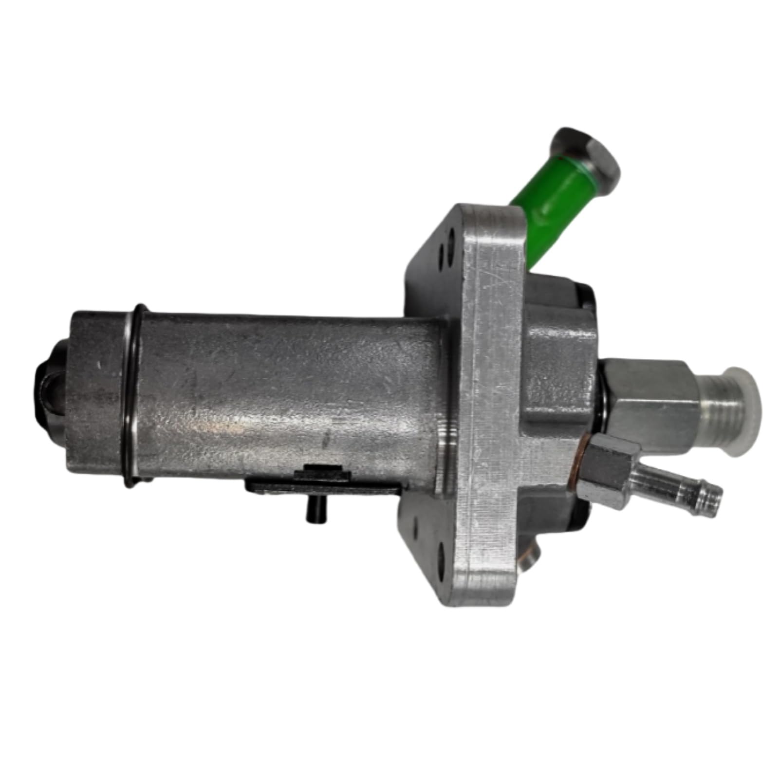 Fuel Injection Pump 16006-51010 16006-51012 16861-51010 Fits for Kubota D902 D782 D722 Engine RTV900 BX1870 BX1880 BX2370 BX25 ZD221 Tractors
