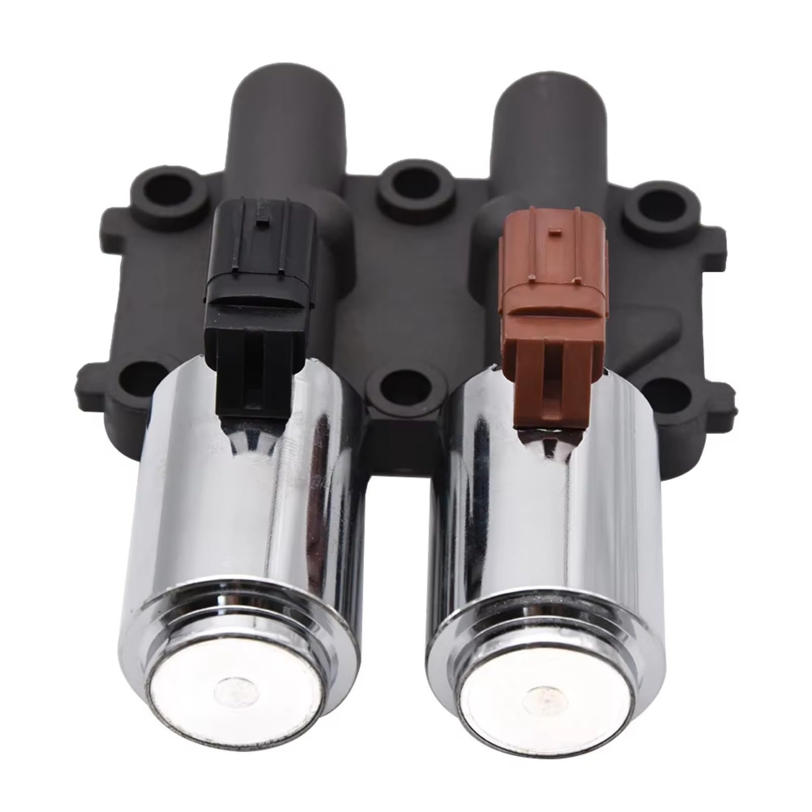 28260-PRP-014 Transmission Bilinear Shift Solenoid Valve Fits for HD CRV Replace parts