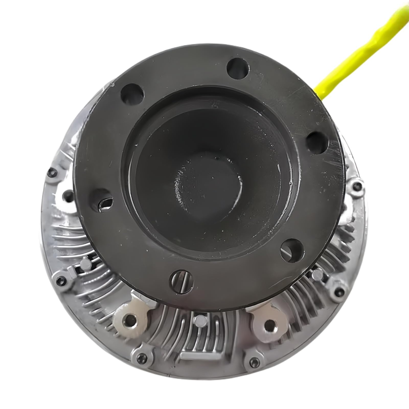 281-3589 Fan Motor Fits for Caterpillar E320CL Engine Replace parts