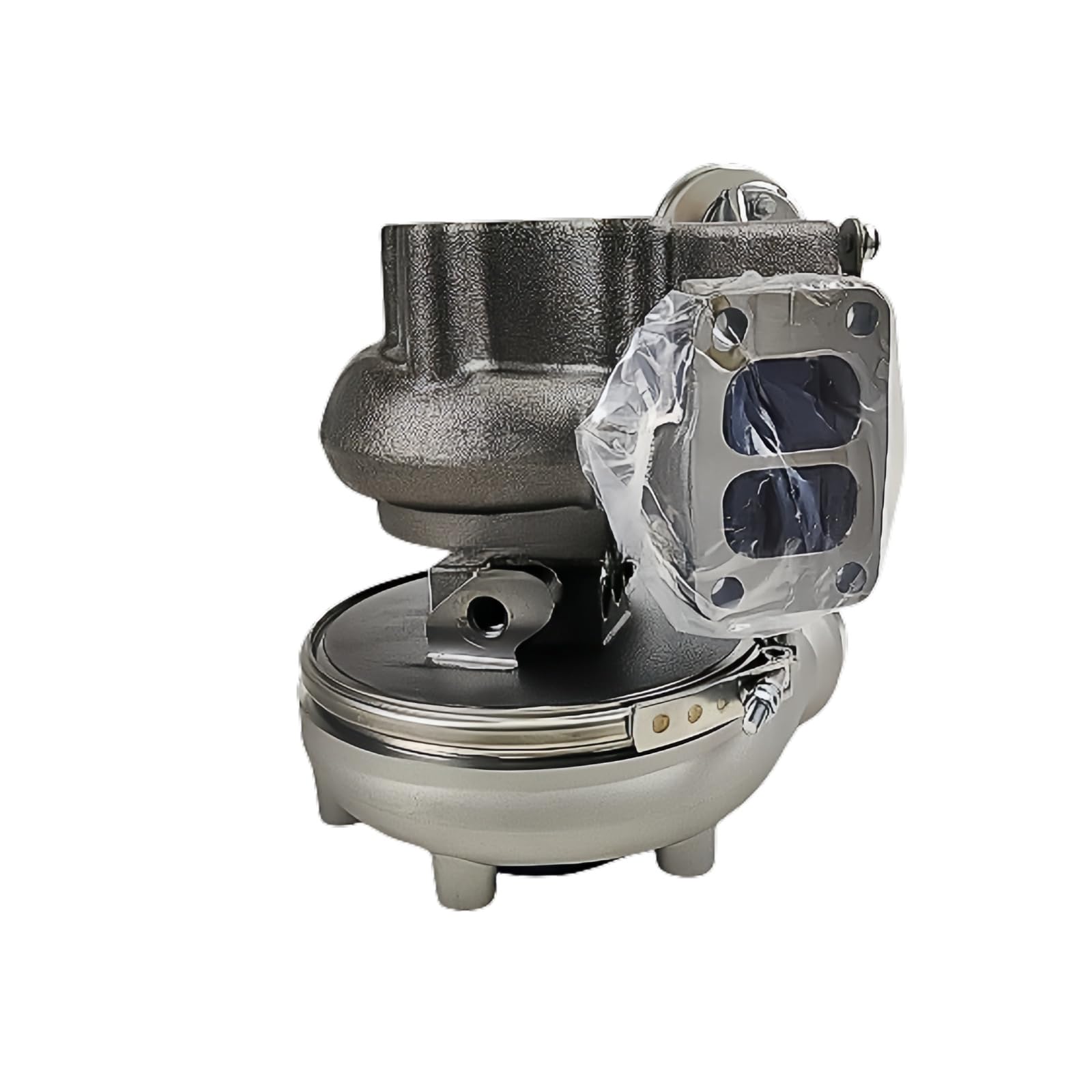 04290819 04290829 Turbocharger Fits for Engine TCD2013 04290819KZ 04290829KZ