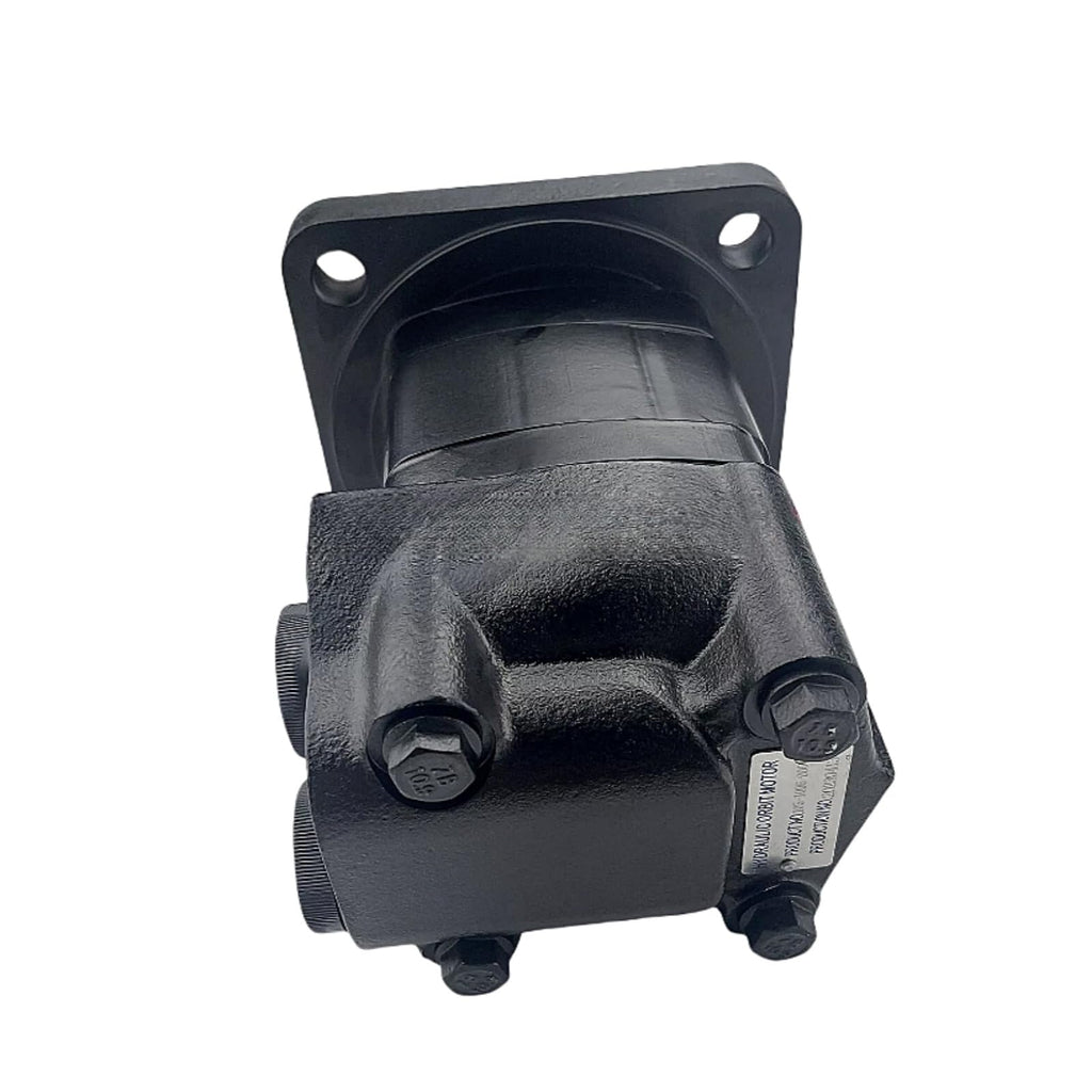 105-1006-006 105-1006  Hydraulic Motor Fits for Eaton Char-Lynn 2000 Series
