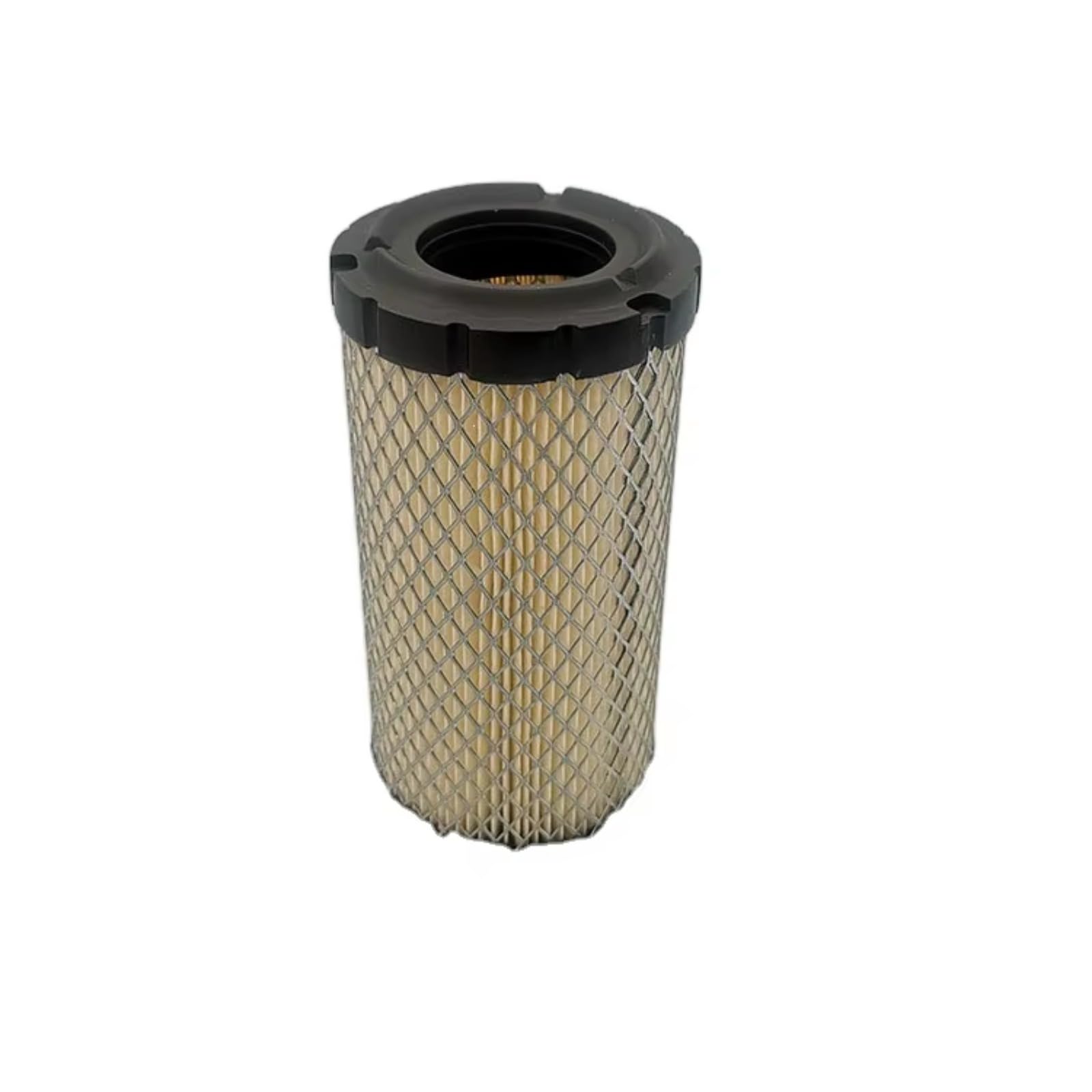6pcs Air Filter 11-9059 Fits for THERMO KING RDII-SR / TS / MD / T-Series Replace parts