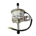 TRACTOR DIESEL FUEL SUPPLY PUMP 12V 40285490 XR4000 Fits for  Engine N843 N844 Replace parts