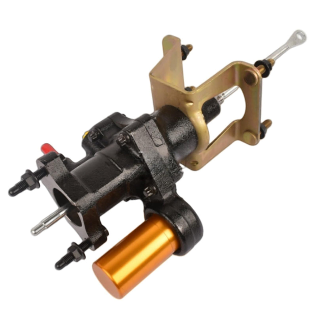 Hydraulic Brake Booster 52-7354 5018222AA Fits for Dodge Ram 2500