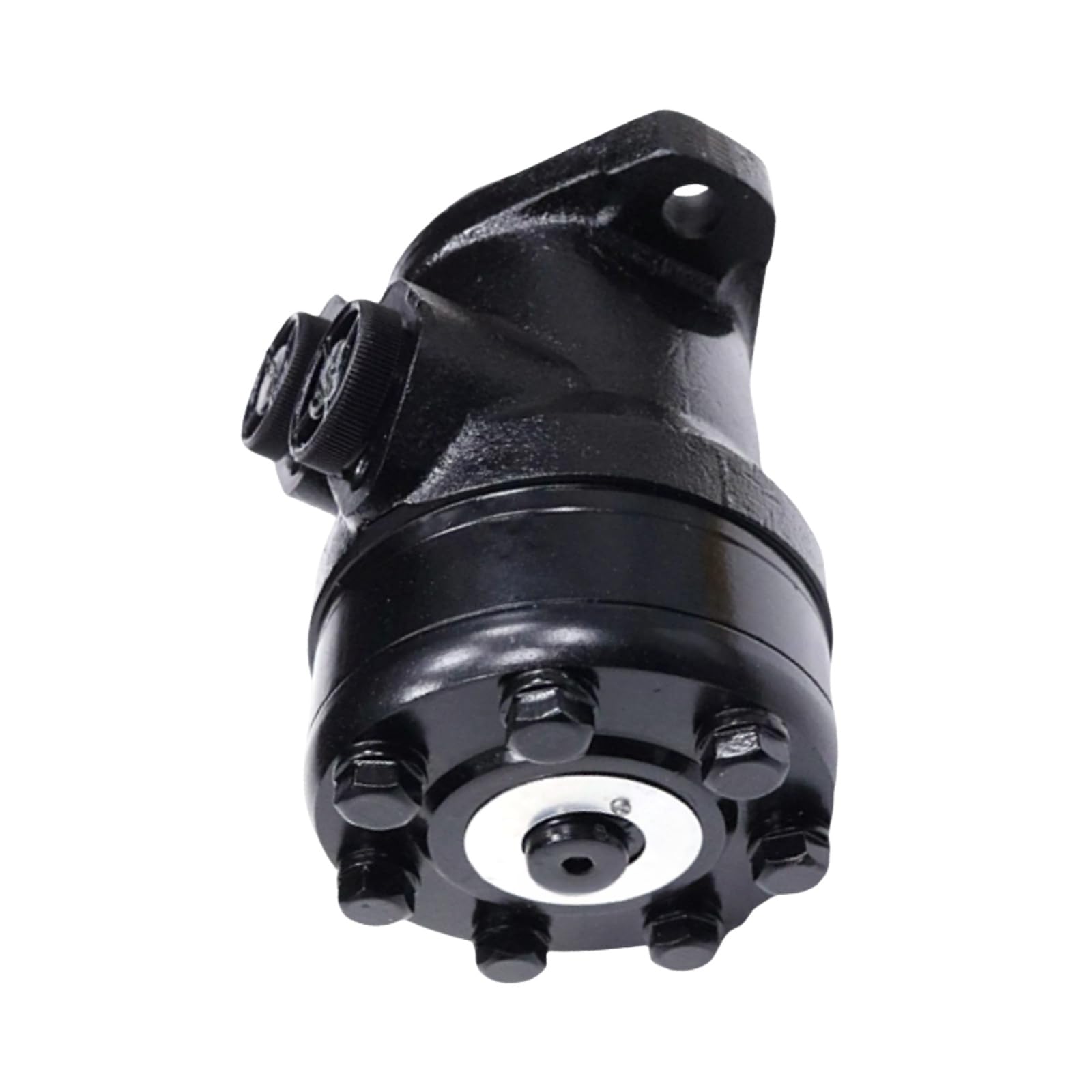 151-0402 1510402 Hydraulic Motor Fits for Danfoss