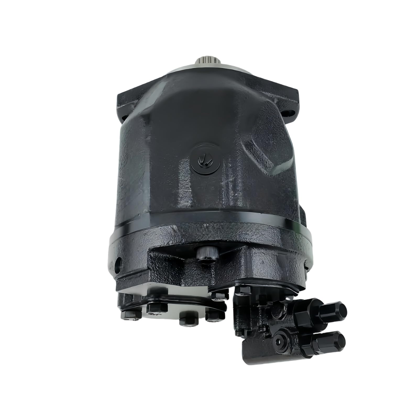 NEW Hydraulic Pump VOE111994650 Fits for VOL A35E A35F A35F/G A35G A40E A40F A40F/G A40G A45G Excavator