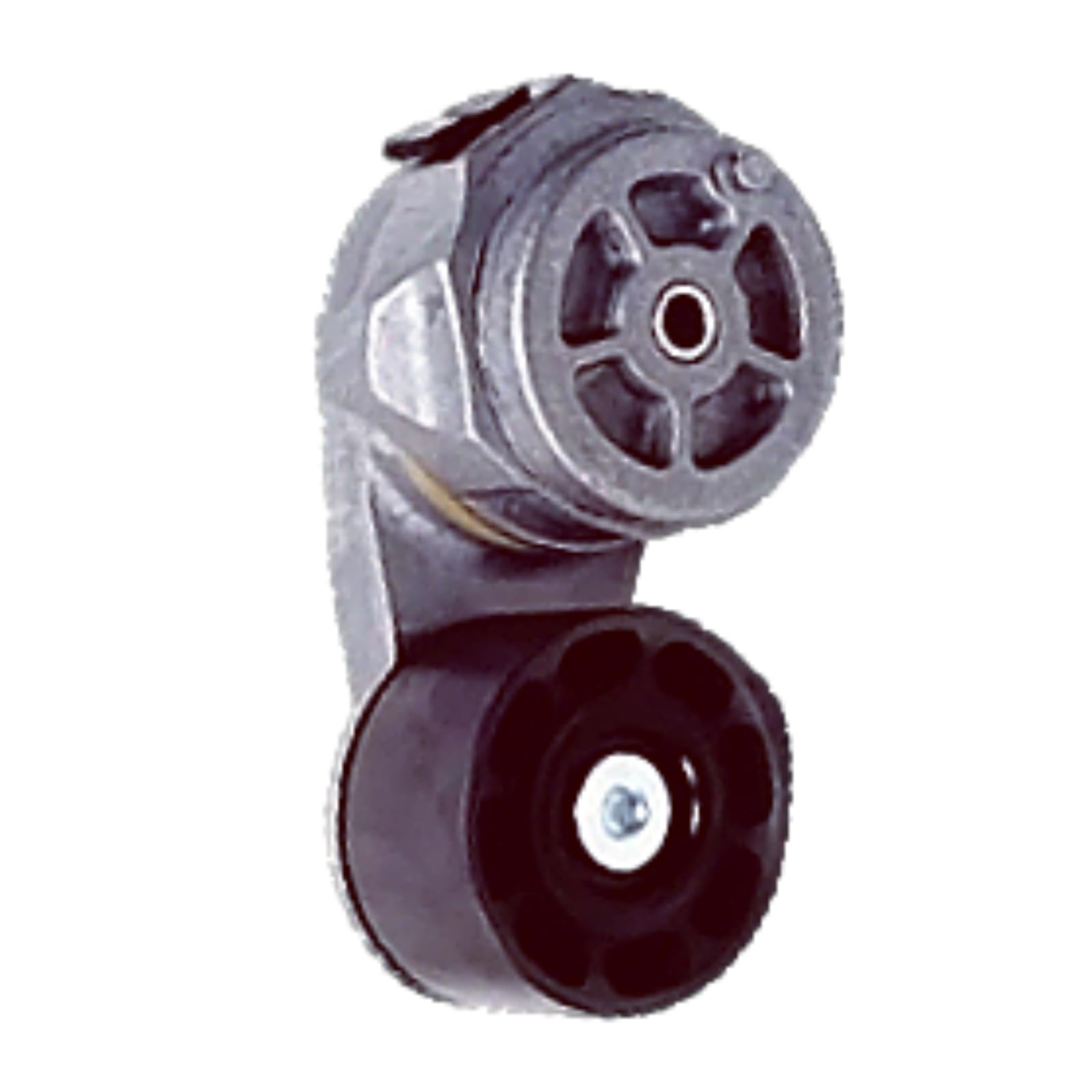 217-8938 2178938 Belt Tensioner Fits for Caterpillar Engine PM-201 826C 826G II 826H C15 C18 3406