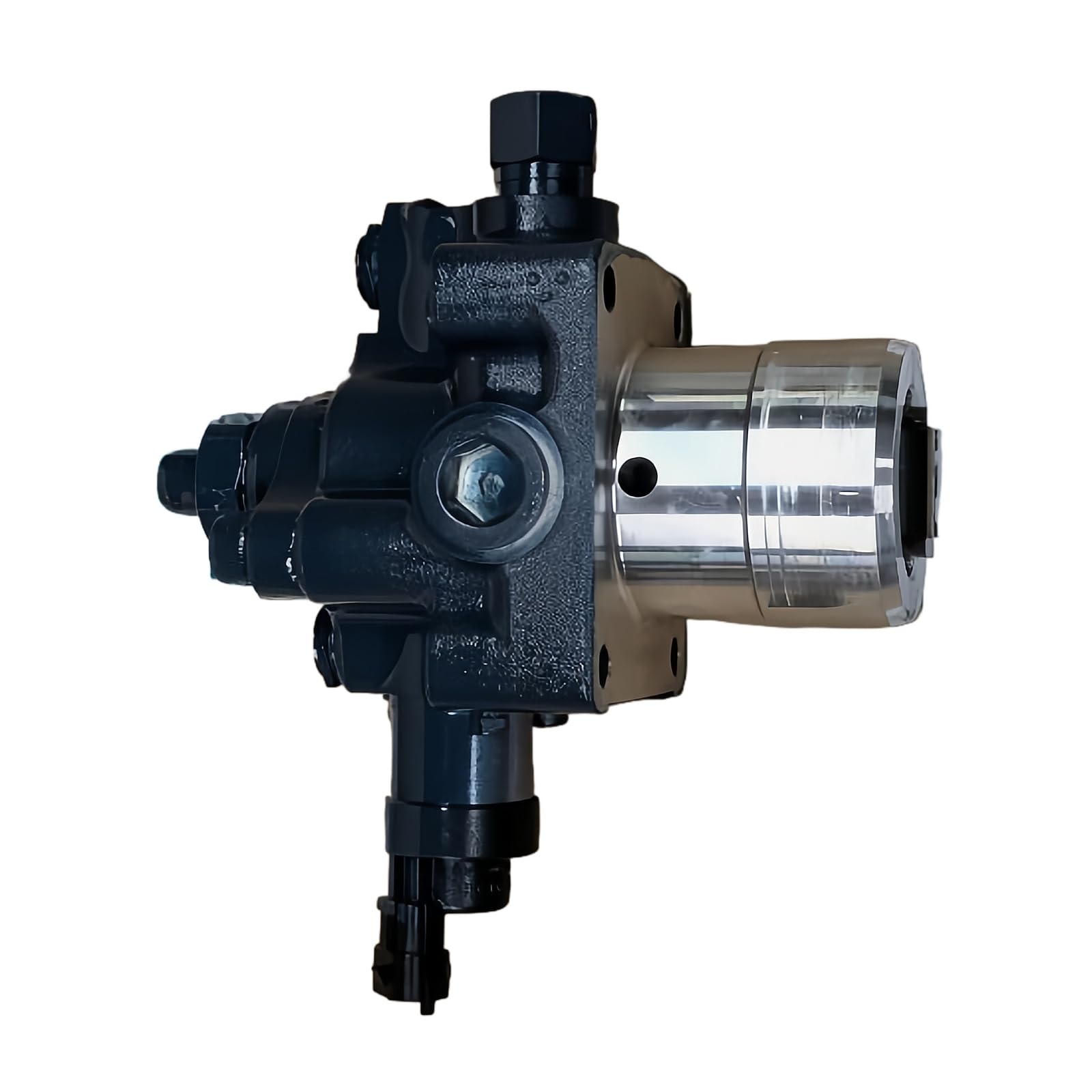 Fuel Injection Pump 1J801-50500 0445020200 Fits for Kubota L3301 L3302 L3560 L3901 L4701 L4760 L4802