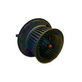 1698200642 A/C Blower Motor Fits for Mercedes W169 W245 Replace parts