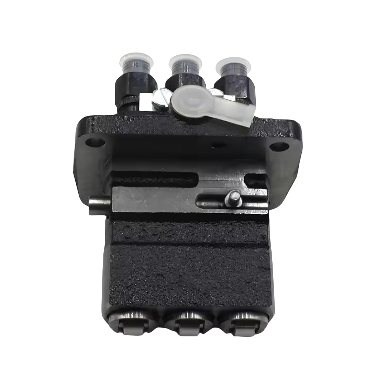 Fuel Injection Pump 1G702-51010 1G702-51013 1G702-51012 1G70251013 1G70251012 07933-00140 0793300140 compatible with Kubota Engine D1503 D1703 D1803