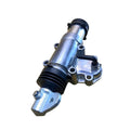 Shift Booster 1-33730127-0 654-01201 Fits for Isuzu Truck Replace parts