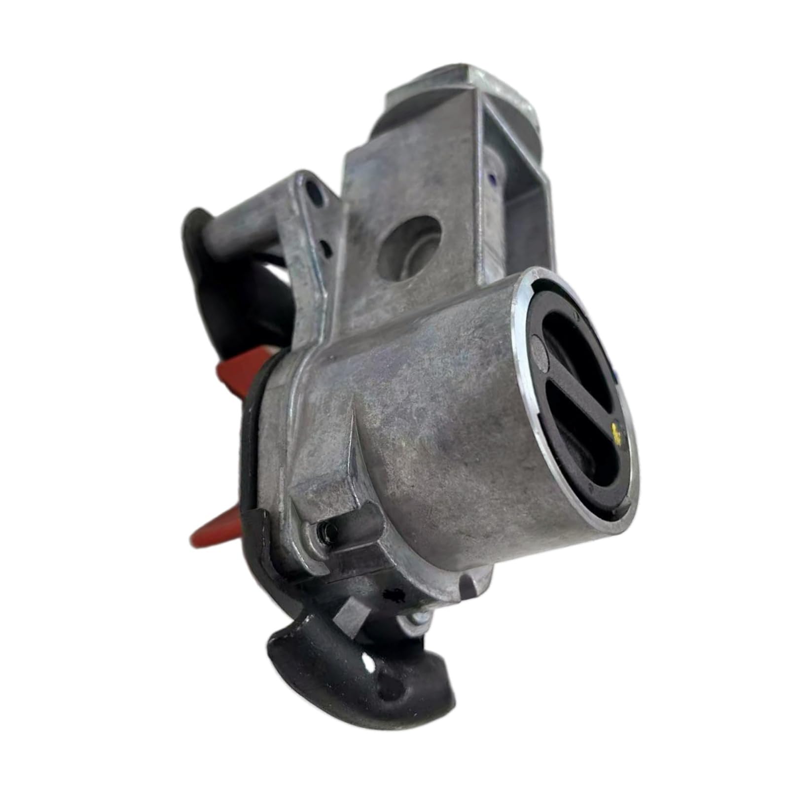 K162828 K000952 K000067 Coupling Fits for Truck Replace parts