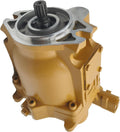 Hydraulic Piston Pump PVE19B2LSTE9F41CVP12 PVE21-B2R-STS1F-41-C1 Fits for Eaton PVE19 Series