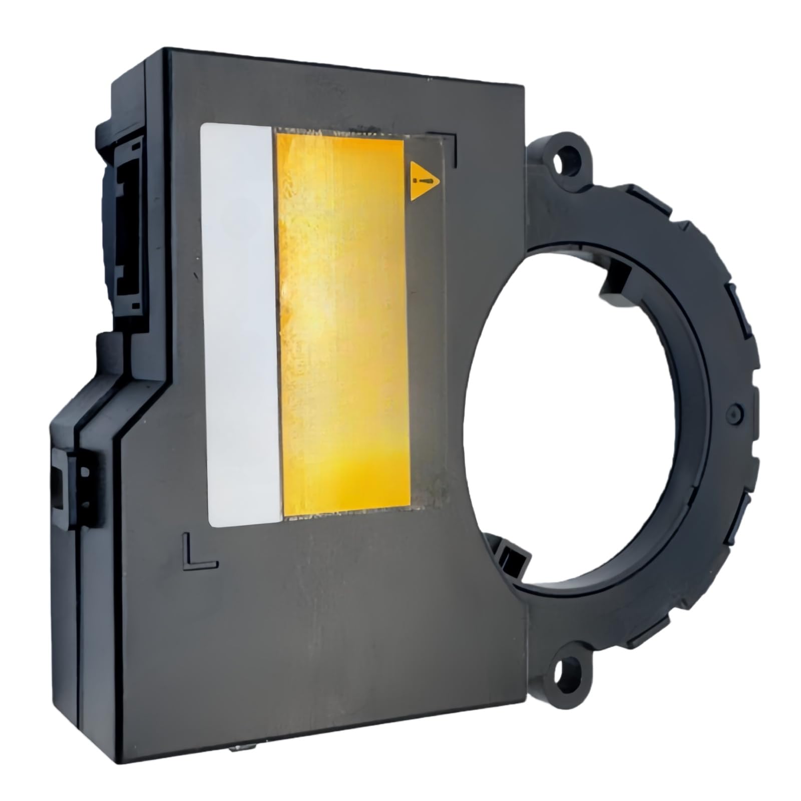 89245-12040 Steering Wheel Angle Sensor Fits for Toyota RAV4 2013-2016 for Scion IM 2016