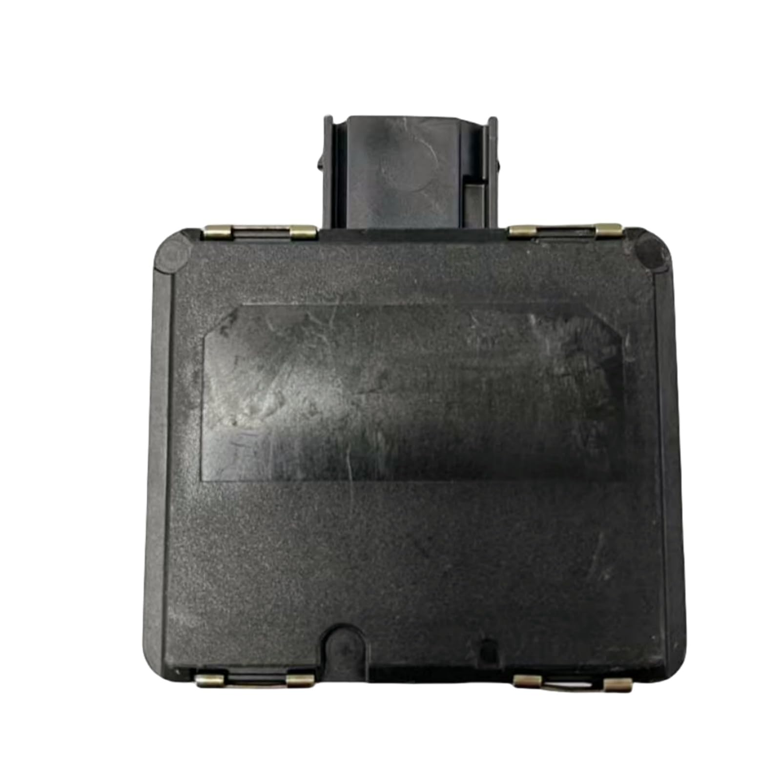 3QF907561J Cruise Control Distance Sensor Suitable for Volkswagen 2018-2021