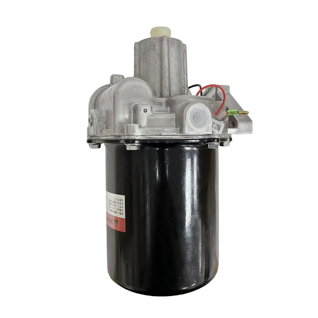44830-2990 Air Dryer Fits for Hino 500 Truck DU-3 DU3 DU4 Replace parts