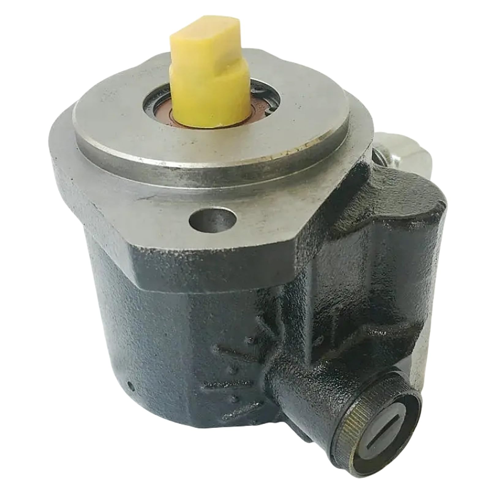 Power Steering Pump 5264007 Fits for Cummins Diesel Engine