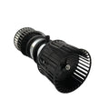 24V Double Blower Unit AN51500-10770 Blower Motor for Kobelco Excavator