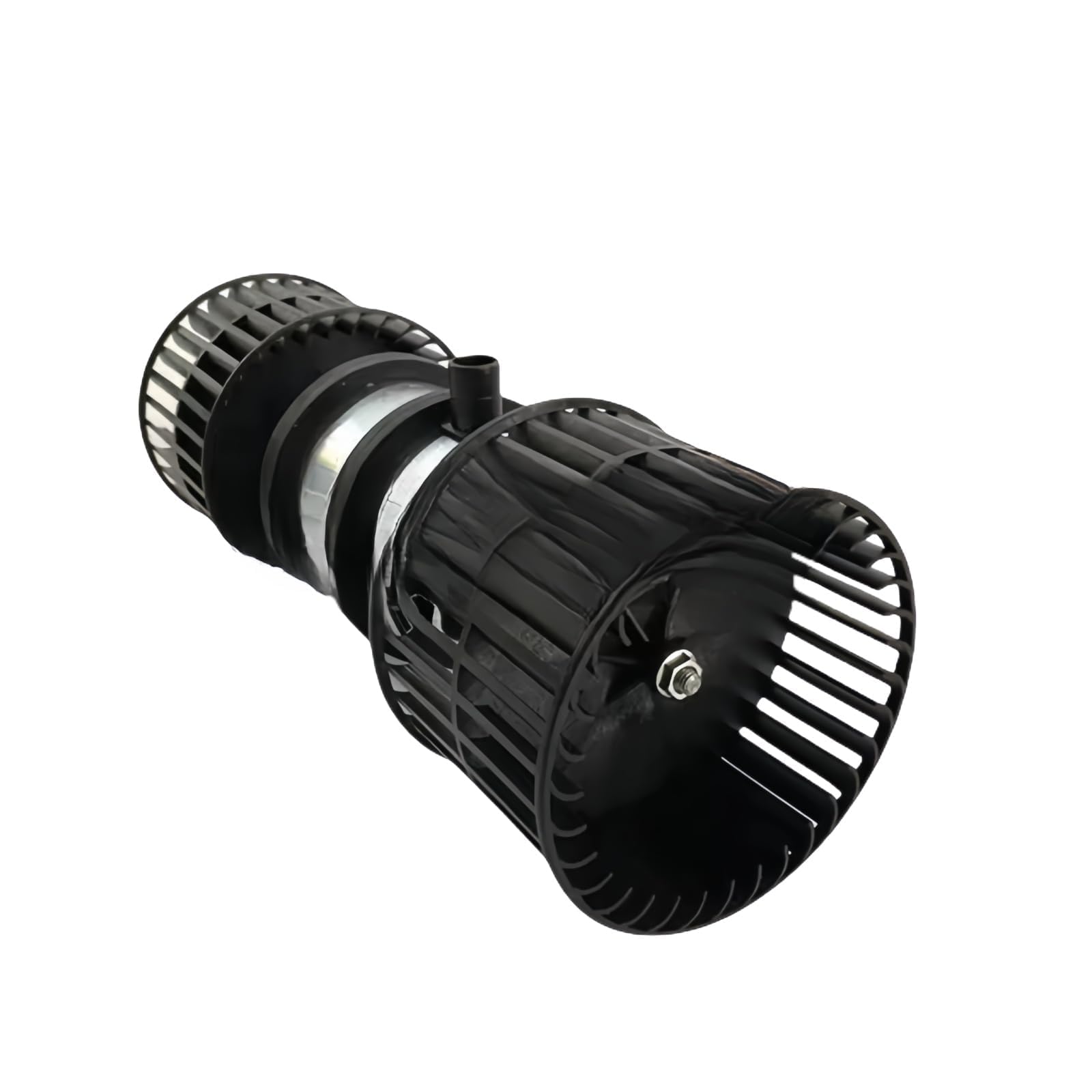 24V Double Blower Unit AN51500-10770 Blower Motor for Kobelco Excavator
