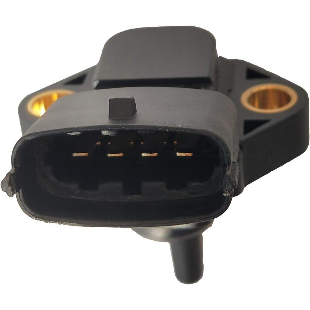 Pressure Sensor 0261230022 Fits for Chevrolet 1997-2011 Replace parts