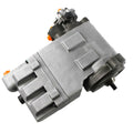 Fuel Injection Pump CA3190677 319-0677 3190677 254-4357 Fits for Caterpillar CAT C7 C9 for Engine Excavator 324D 325D 328D 330D 336D for Wheel Loader 950H 962H