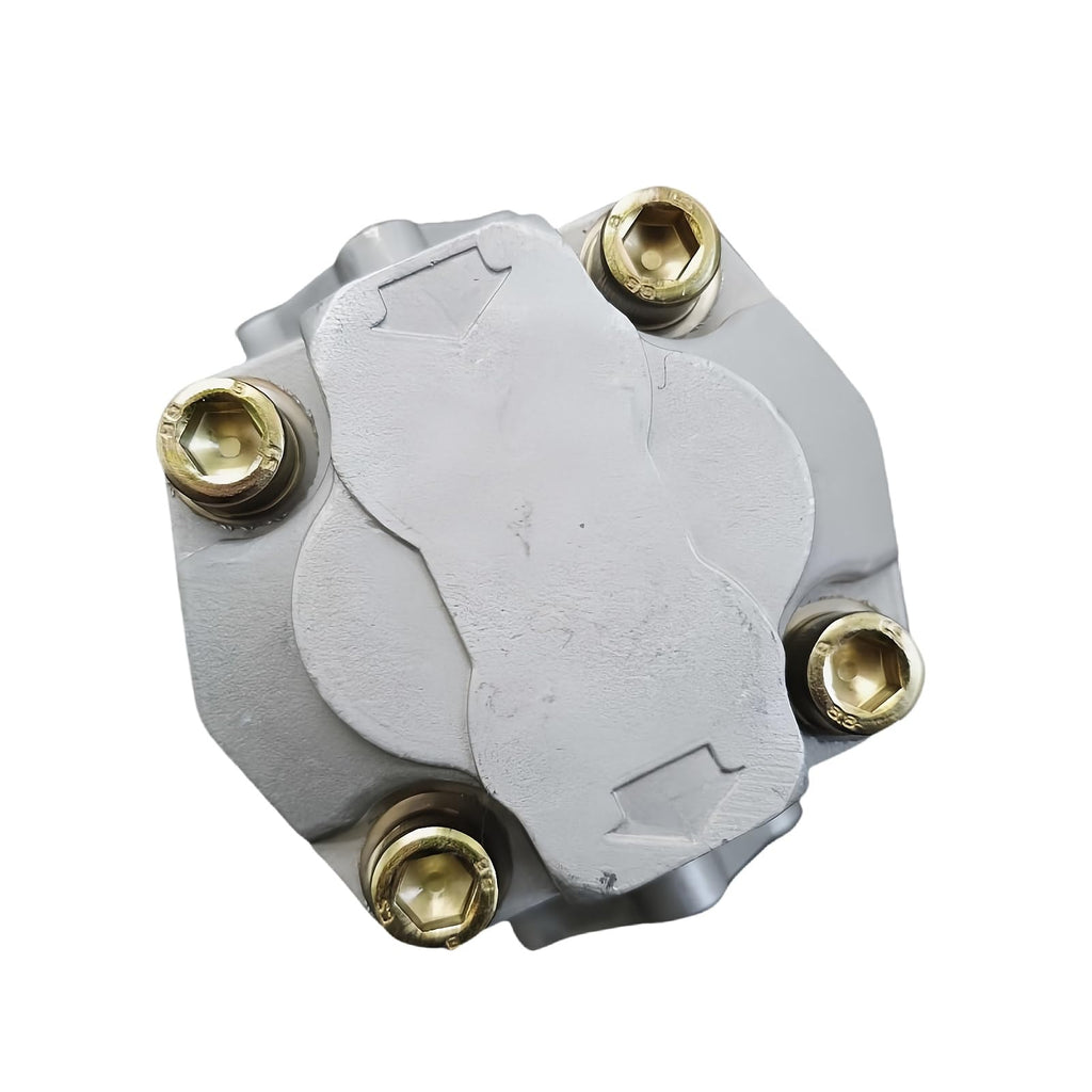 SBA340450490 Power Steering Pump Fits for New Holland 1220 1320 2120 TC25 TC29 TC33