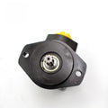 V10-1P2P-11C20 Hydraulic Vane Pump Fits for Vickers Replace parts