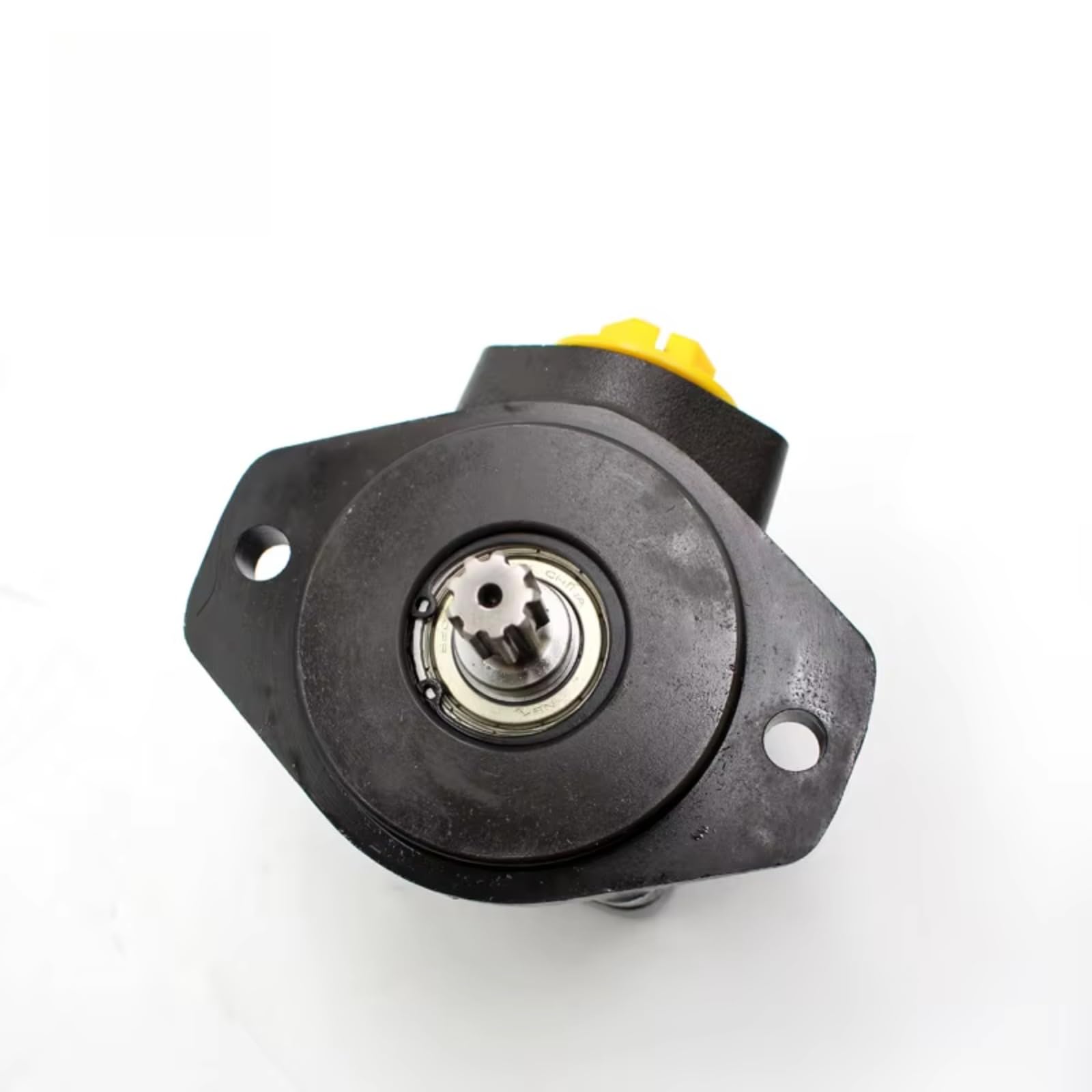 V10-1P2P-11C20 Hydraulic Vane Pump Fits for Vickers Replace parts