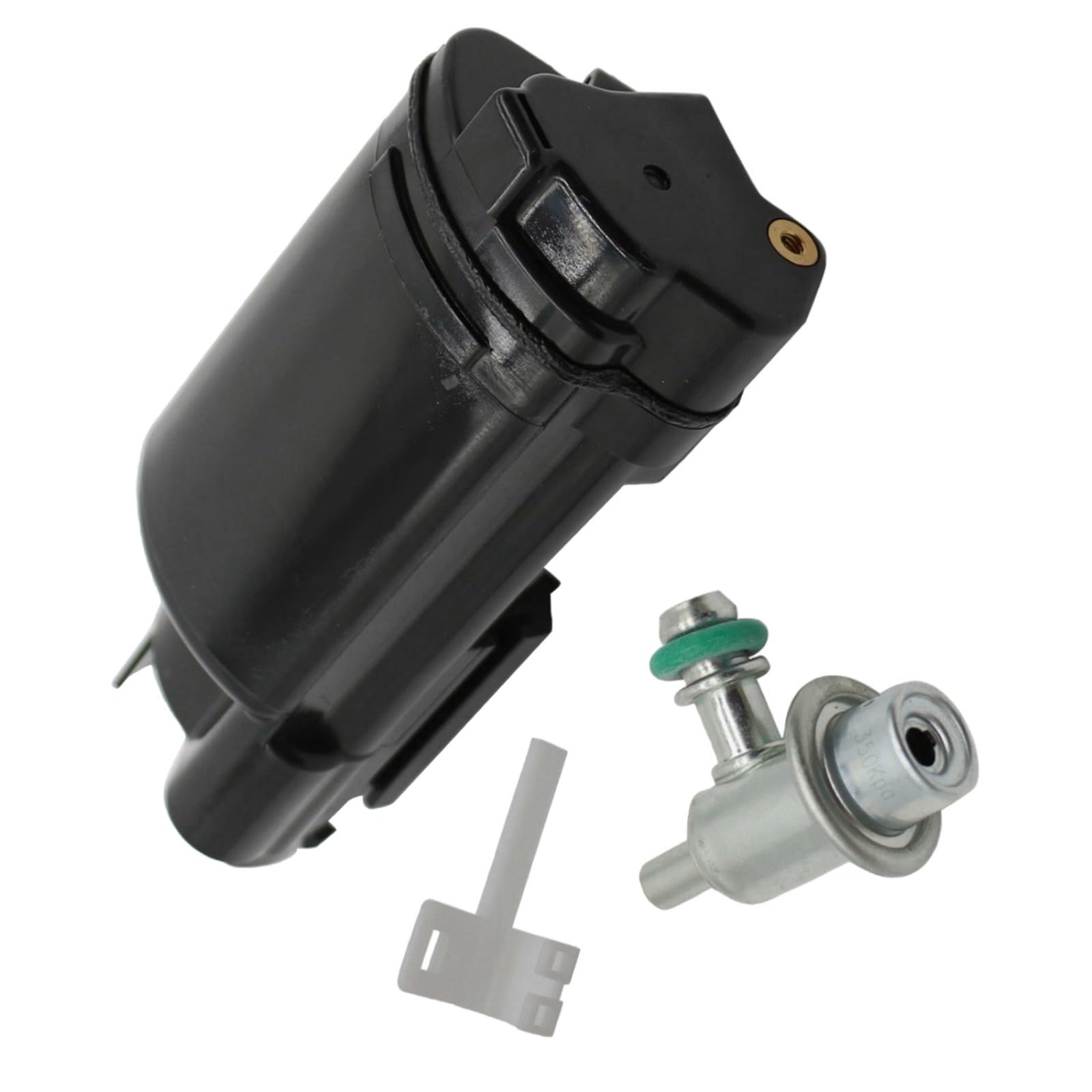 15410-42F00 FUEL PUMP Pressure Regulator FILTER Fits for 2000-05 SUZUKI GSX-R 600 750