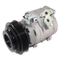 247300-1940 4472606200 AC Compressor Fits for SUZUKI APV 1.6L