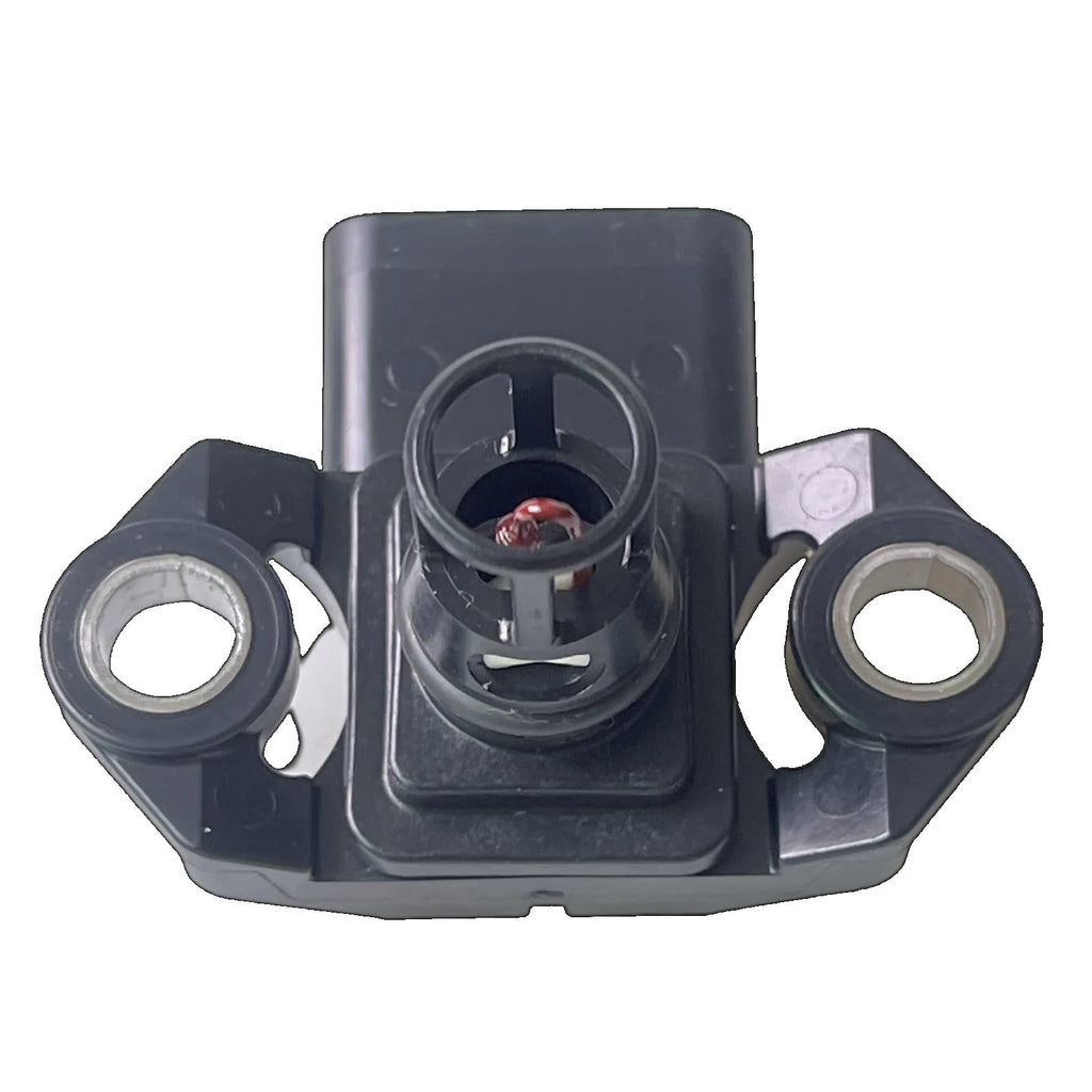 Manifold Absolute Pressure Sensor 8942178010 Suitable for Sedan XE30 for Petrol 2.0 2015