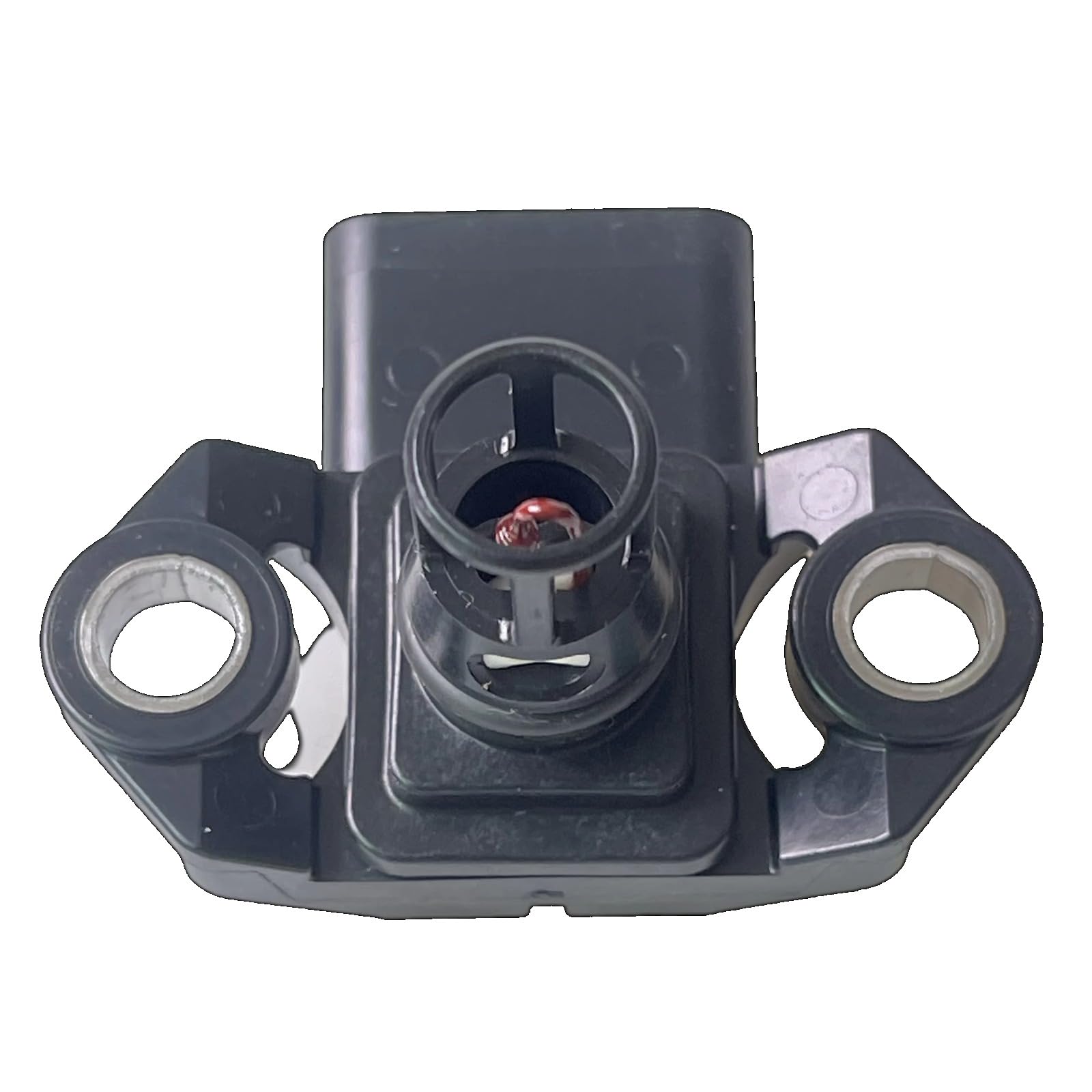 Manifold Absolute Pressure Sensor 8942178010 Suitable for Sedan XE30 for Petrol 2.0 2015