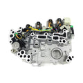 RE0F11A JF015E JF015 Transmission Valve Body Fits for Nissan CVT Replace parts