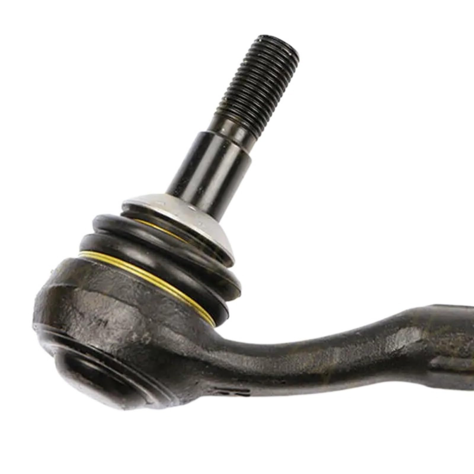 32216762243 Steering Tie Rod Fits for BMW E90 325