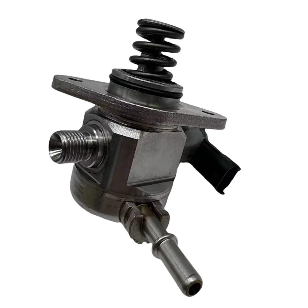 High Pressure Fuel Pump 35320-2GTA0 353202GTA0 High Pressure Fuel Pump for Sport Sonata 2.0L For Kia Optima Sorento 2.0L Turbo