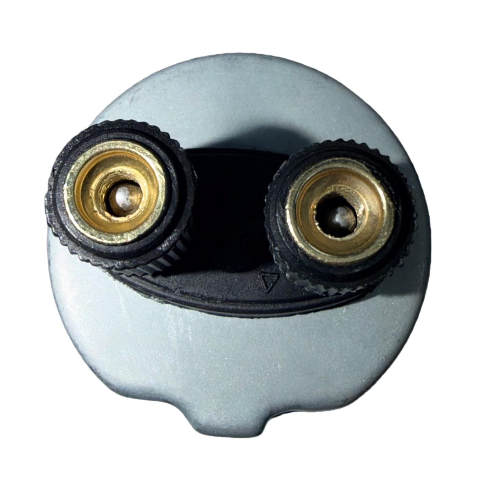 360-081-029-012c Oil Pressure Sensor Fits for Generators Replace parts