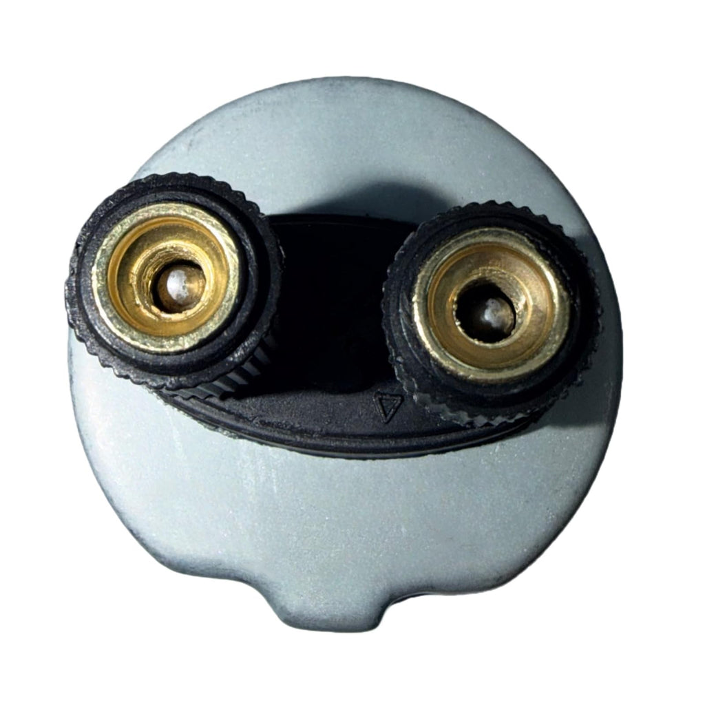 360-081-029-012c Oil Pressure Sensor Fits for Generators Replace parts