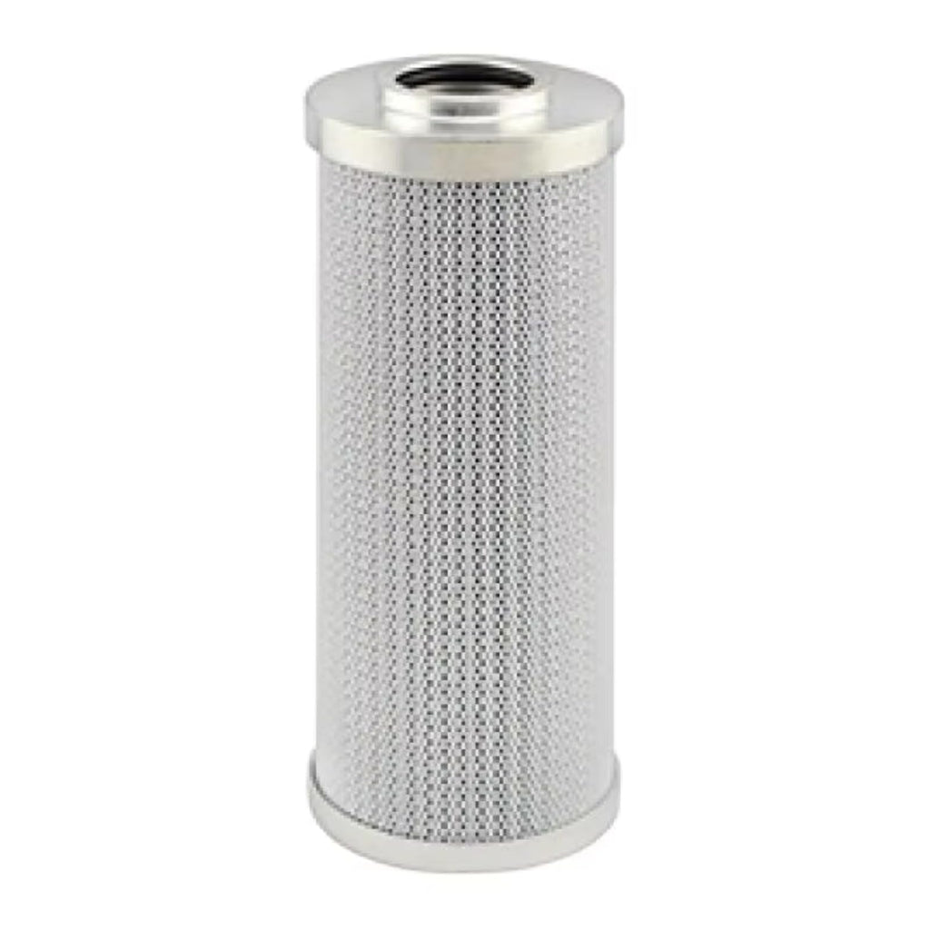 2PCS Hydraulic Filter HF29050 Compatible with FLEETGUARD