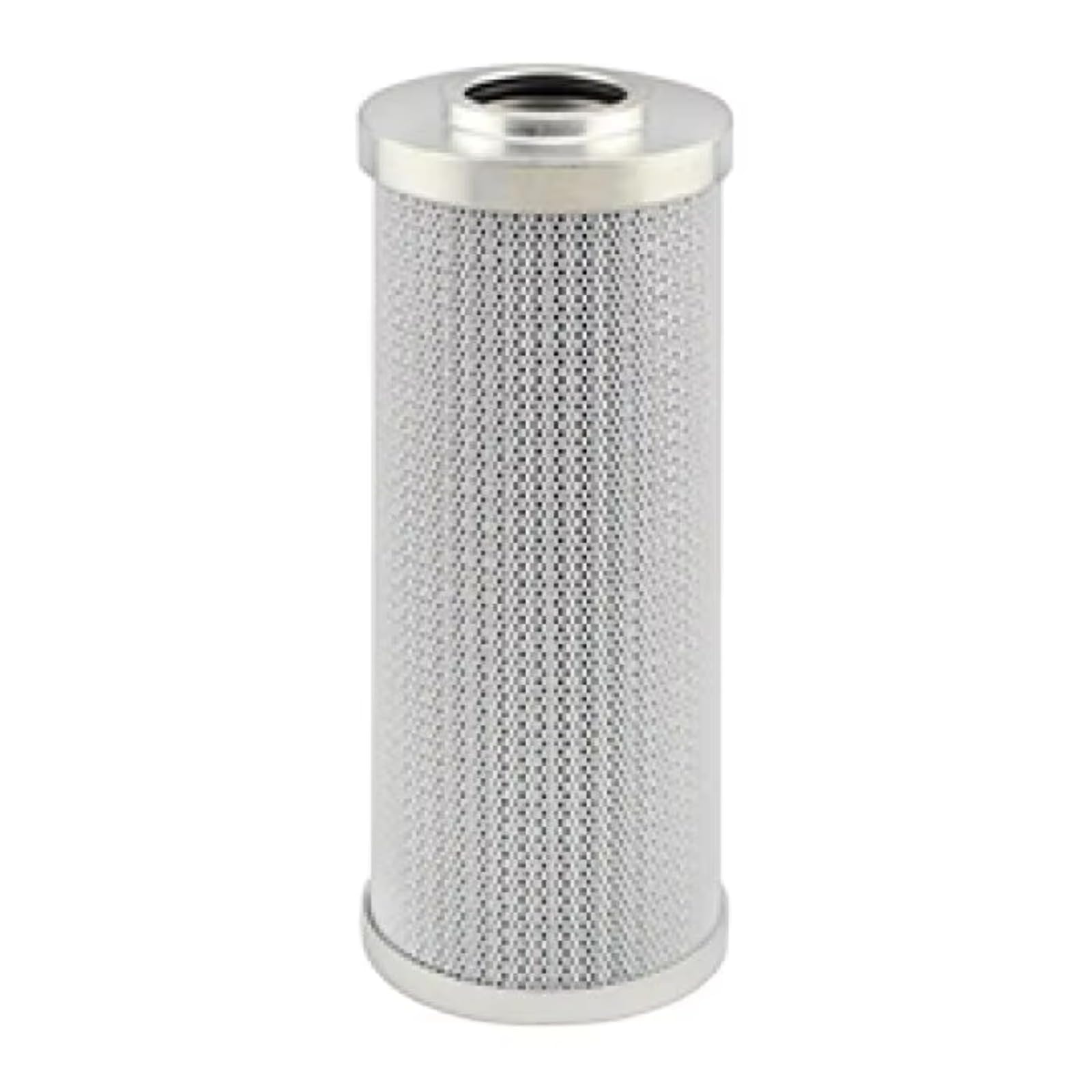 2PCS Hydraulic Filter HF29050 Compatible with FLEETGUARD