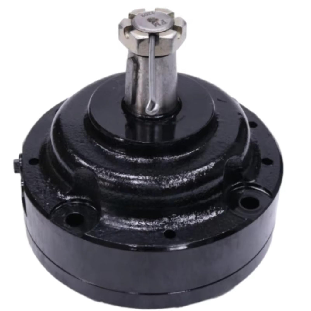 Hydraulic Brake Motor T108664GT T108664 Fits for Scissor Lift GS-4047 GS-1530 GS-1532 GS-1930