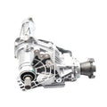 23247712 24263577 24257462 Transfer Case Assembly Fits for Chevrolet 2010-2017 Replace parts