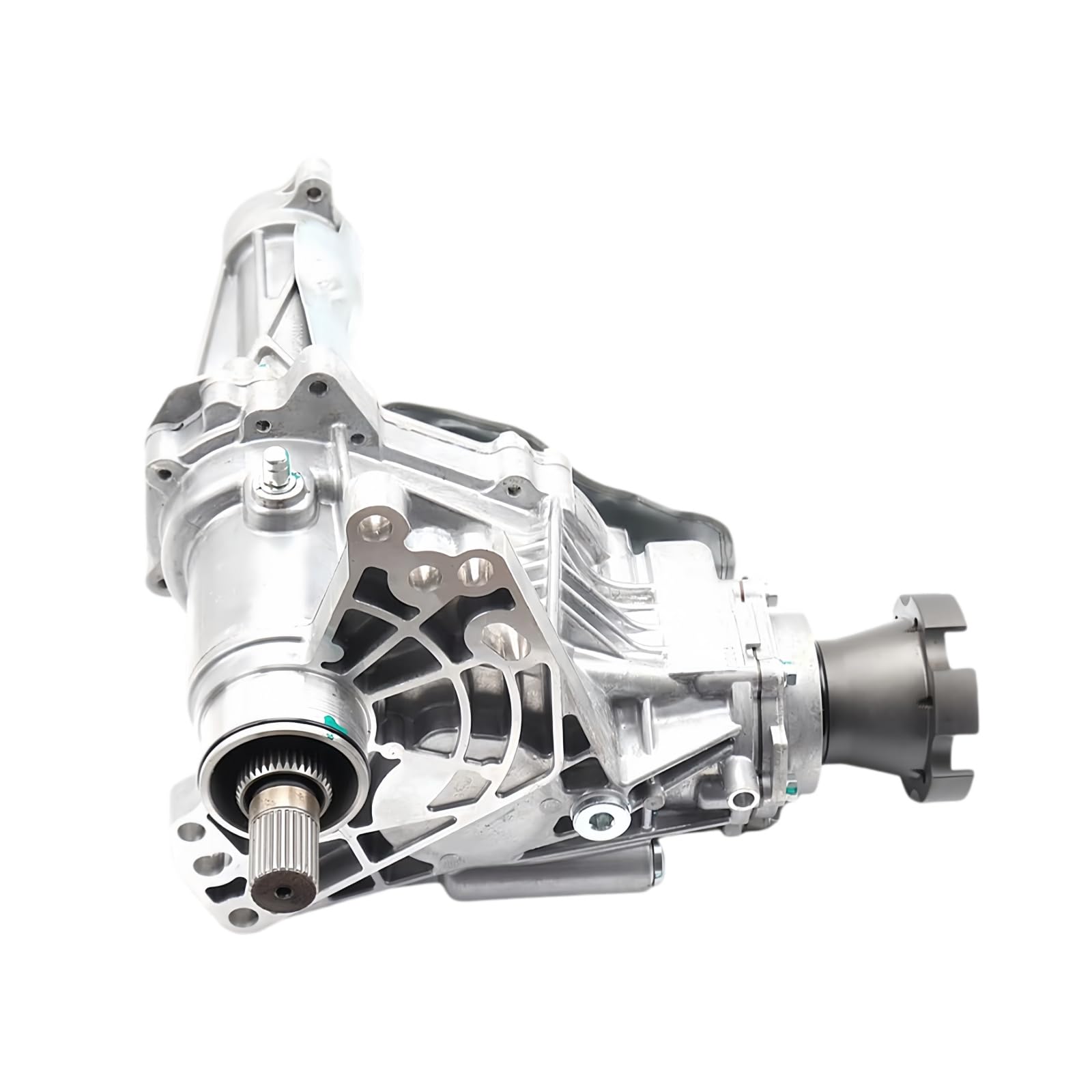 23247712 24263577 24257462 Transfer Case Assembly Fits for Chevrolet 2010-2017 Replace parts
