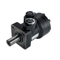 255040F3DD22AAAA 9-8287 Hydraulic Motor Fits for White WR Series