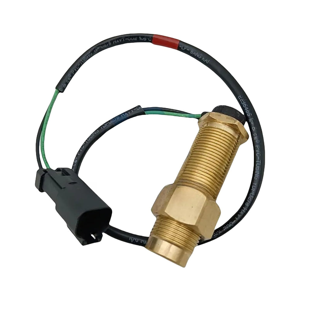 10pcs 7861-93-2330 7861932330 7861-93-2310 7861932310 Revolution Speed Sensor Fits for Komatsu Engine 4D95LE S4D95LE S4D102E