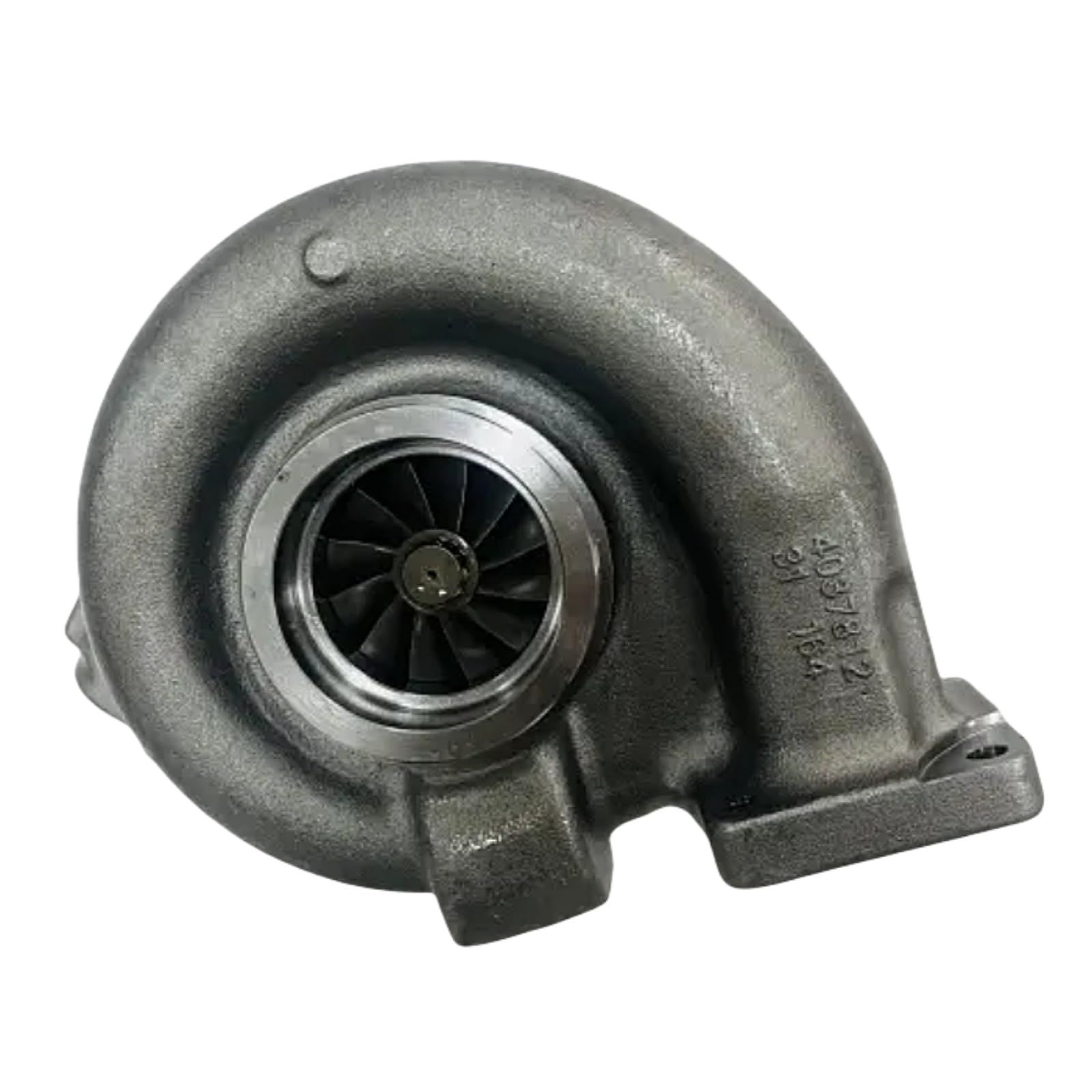 2881992 2843881 3768262 TurboCharger HE531VE Fits for 1999-2015 Cummins ISM QSM11 Engine